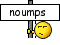 noumps